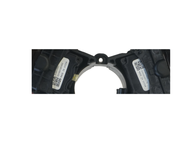 MANDO MULTIFUNCION OPEL INSIGNIA 2011