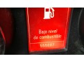 MANDO ELEVALUNAS TRASERO OPEL INSIGNIA 2011