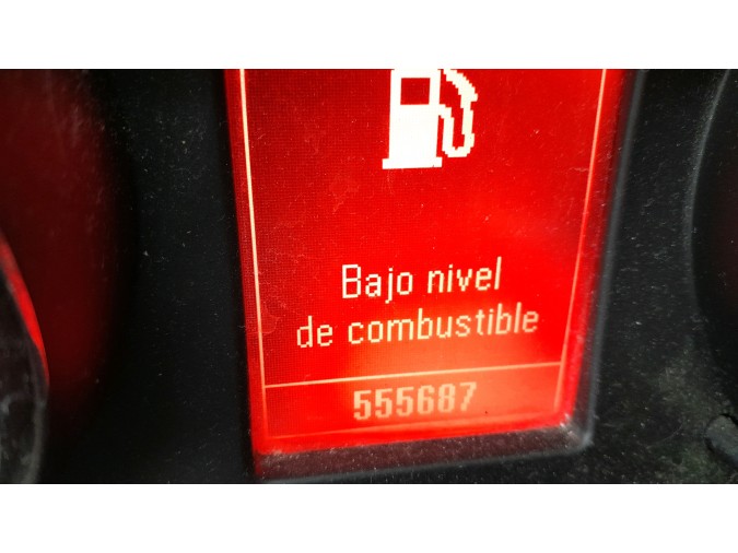 PRETENSOR CINTURÓN DELANTERO DERECHO OPEL INSIGNIA 2011