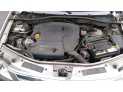 ABS DACIA LOGAN 2007