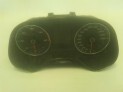 CUADRO INSTRUMENTOS SEAT LEON 2017