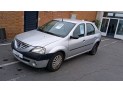 CERRADURA PORTÓN TRASERO DACIA LOGAN 2007