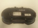 CUADRO INSTRUMENTOS SEAT LEON 2017