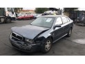 PILOTO TRASERO CENTRAL SKODA OCTAVIA 2006