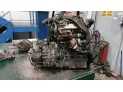 MOTOR CON ACCESORIOS Y CAJA DE CAMBIOS SKODA OCTAVIA 2006