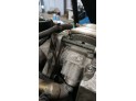 MOTOR CON ACCESORIOS Y CAJA DE CAMBIOS SKODA OCTAVIA 2006