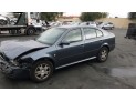 Intercooler SKODA OCTAVIA 2006