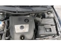 Intercooler SKODA OCTAVIA 2006