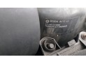 Intercooler SKODA OCTAVIA 2006