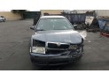 AIRBAG DELANTERO IZQUIERDO SKODA OCTAVIA 2006