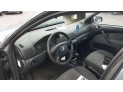 ELEVALUNAS DELANTERO DERECHO SKODA OCTAVIA 2006