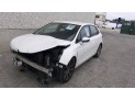 Intercooler CITROEN C4 2015