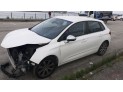 Intercooler CITROEN C4 2015