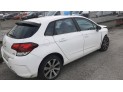 Intercooler CITROEN C4 2015
