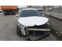 Intercooler CITROEN C4 2015