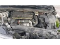 Intercooler CITROEN C4 2015