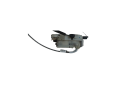 CERRADURA PUERTA DELANTERA DERECHA CITROEN C4 2015