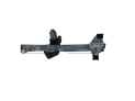 ELEVALUNAS DELANTERO DERECHO CITROEN C4 2015