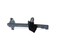 ELEVALUNAS DELANTERO DERECHO CITROEN C4 2015