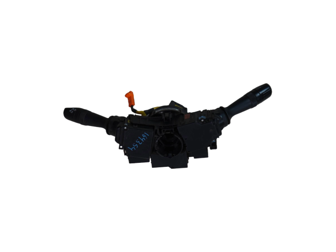 MANDO MULTIFUNCION TOYOTA LAND CRUISER 2020