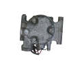COMPRESOR AIRE ACONDICIONADO FORD KA 2007