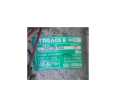 COMPRESOR AIRE ACONDICIONADO FORD KA 2007