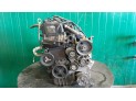 MOTOR ARRANQUE FORD KA 2007