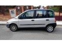 MECANICA DELANTERA SIN CUNA FIAT MULTIPLA 2001