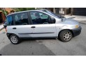 MECANICA DELANTERA SIN CUNA FIAT MULTIPLA 2001