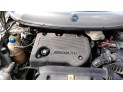MECANICA DELANTERA SIN CUNA FIAT MULTIPLA 2001