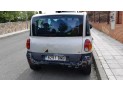 MECANICA TRASERA FIAT MULTIPLA 2001