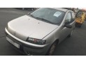 PORTON TRASERO SO FIAT PUNTO 2000