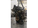 MOTOR CON ACCESORIOS Y CAJA DE CAMBIOS HYUNDAI ACCENT 1998