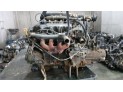 MOTOR CON ACCESORIOS Y CAJA DE CAMBIOS HYUNDAI ACCENT 1998