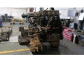 MOTOR CON ACCESORIOS Y CAJA DE CAMBIOS HYUNDAI ACCENT 1998