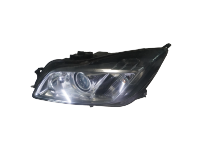 FARO IZQUIERDO OPEL INSIGNIA 2011