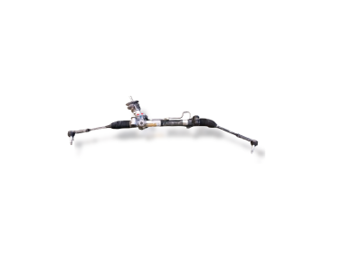 CREMALLERA DIRECCION OPEL INSIGNIA 2011