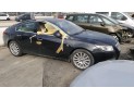 AIRBAG ASIENTO DELANTERO DERECHO OPEL INSIGNIA 2011