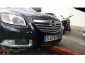 AIRBAG ASIENTO DELANTERO DERECHO OPEL INSIGNIA 2011