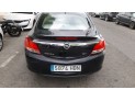 VOLANTE OPEL INSIGNIA 2011