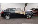 VOLANTE OPEL INSIGNIA 2011