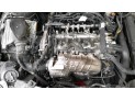 VOLANTE OPEL INSIGNIA 2011