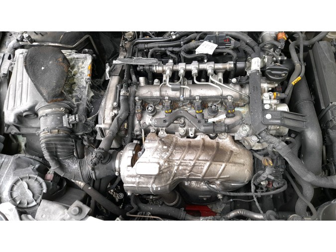 ELEVALUNAS DELANTERO DERECHO OPEL INSIGNIA 2011