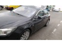 ELEVALUNAS TRASERO IZQUIERDO OPEL INSIGNIA 2011