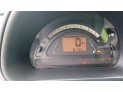 FARO DELANTERO IZQUIERDO CITROEN C3 2004