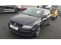 Intercooler FIAT STILO 2003