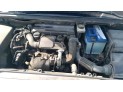 Radiador motor PEUGEOT 307 2001