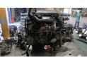 Motor PEUGEOT 307 2001