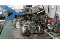 Motor PEUGEOT 307 2001
