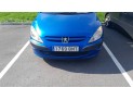 CONMUTADOR DE ARRANQUE PEUGEOT 307 2001
